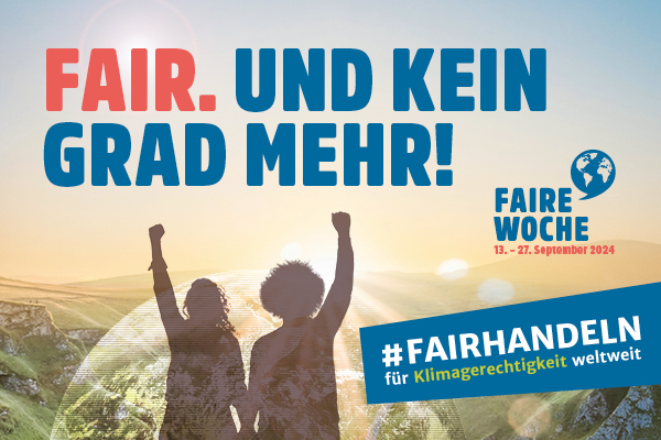 fairer Handel